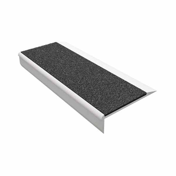 Aluminyum Basamak Köşe Profili