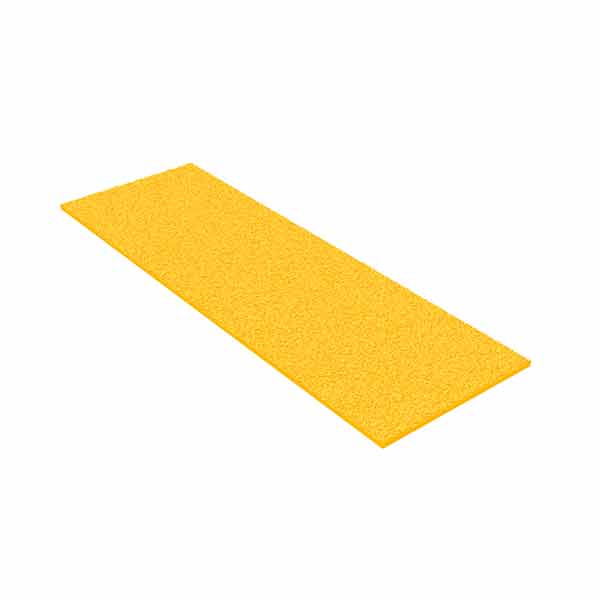 CTP Kaydırmaz Bant PRO+