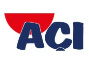 Açı Okulları