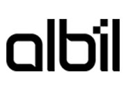 Albil