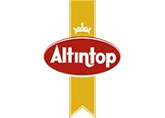 Altıntop Kuruyemiş