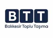 Balıkesir Toplu Taşıma