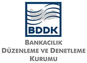 B.D.D.K.