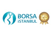 Borsa İstanbul