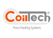 Coiltech