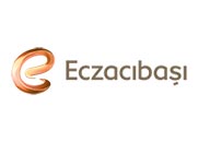 Eczacıbaşı