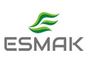 Esmak Makine