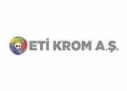 Eti Krom