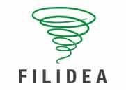 Filidea Tekstil