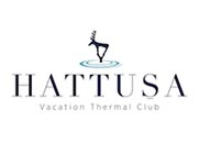 Hattuşa Otel