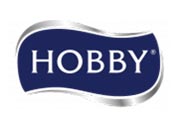 Hobby Kozmetik