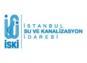 İski