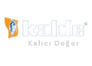 Kalde Klima