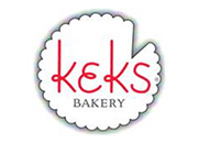 Keks Bakery