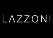 Lazzoni Mobilya
