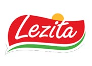 Lezita