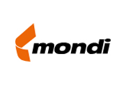 Mondi Group
