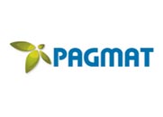 Pagmat