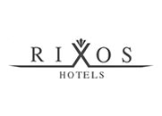Rixos