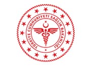 Sağlık Bakanlığı
