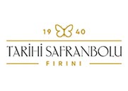 Tarihi Safranbolu Fırını