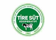 Tire Süt Kooperatifi