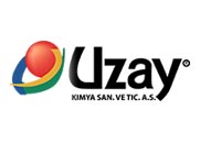 Uzay Kimya